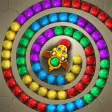 Marbelicious