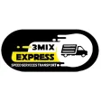 3Mix Express 3Mix Express