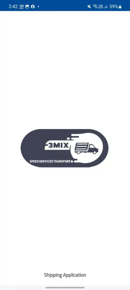 3Mix Express स्क्रीनशॉट