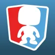 Toy Collector: Archive Catalog