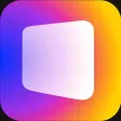 Wid • Photo Widget Auto Crop Wid • Photo Widget Auto Crop