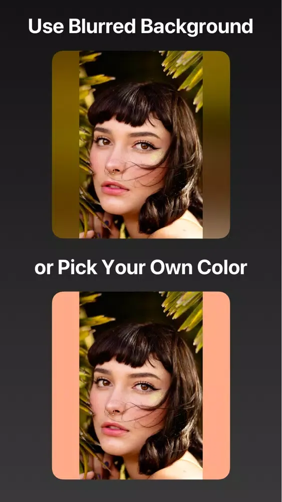 تصاویر Wid • Photo Widget Auto Crop