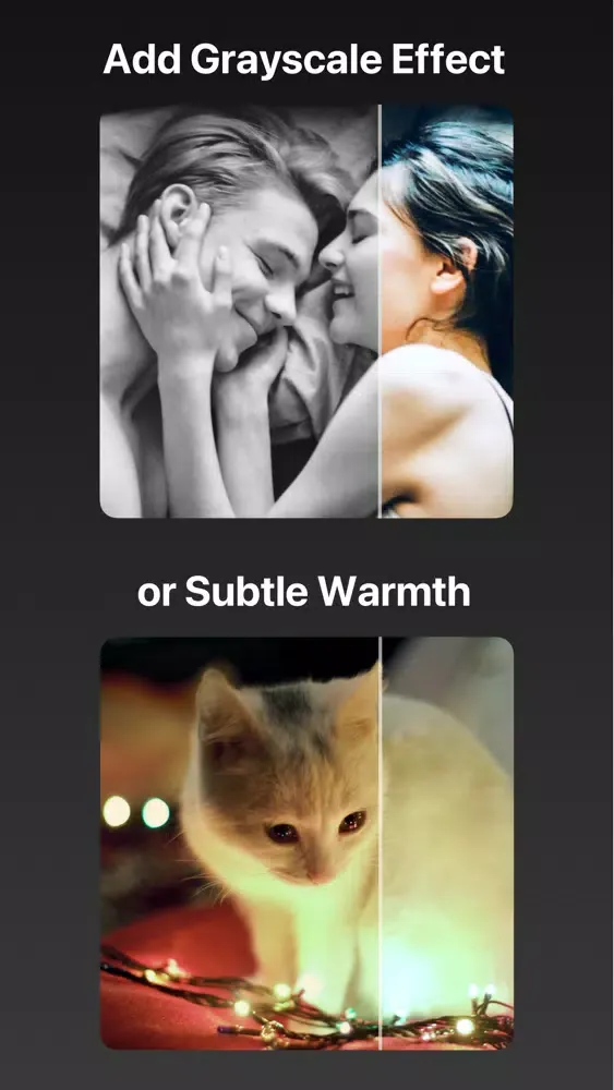 تصاویر Wid • Photo Widget Auto Crop