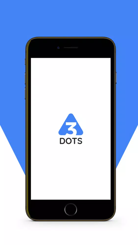 Скриншоты ثري دوتس | 3DOTS