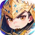 Mini Heroes: Summoners War Mini Heroes: Summoners War