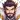 Three Kingdoms: Hero Wars