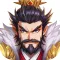 Three Kingdoms: Hero Wars