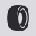 Tire Size Fitment
