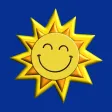 I Am Bright! - Sight Words