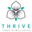 Thrive Yoga