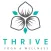 Thrive Yoga