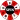 Random Number Generator Wheel