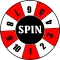 Random Number Generator Wheel