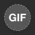 iGIF Search for iMessage