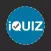 iQuiz Trivia Game for iMessage