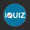 iQuiz Trivia Game for iMessage