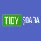 Tidysoara - Verde pentru Timisoara!