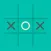 TicTacToe Multiplayer for iMessage