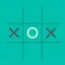 TicTacToe Multiplayer for iMessage