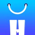 Haney