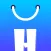 Haney