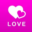 Love's Memories