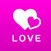 Love's Memories