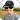Thug Life Sticker Pic Editor