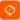 S�i�l�e�n�t� �A�n�g�e�l� �R�e�m�o�t�e�