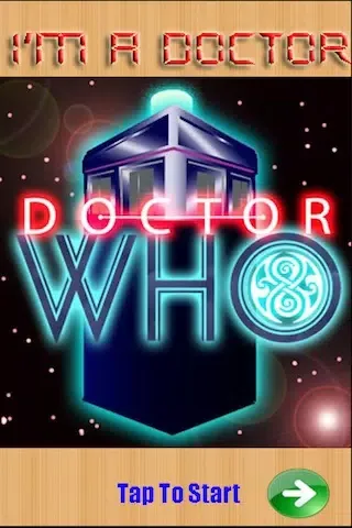 Doctor ( Thầy Thuốc ) Screenshots