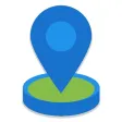 GPS Joystick: Location Changer