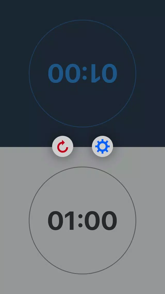 تصاویر Board Timer