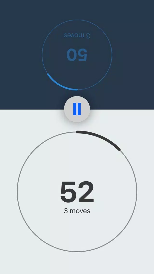 تصاویر Board Timer
