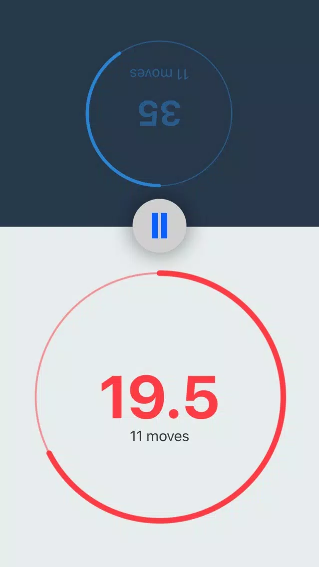 تصاویر Board Timer