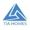 Tia Homes Team