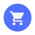 韩国商品批发和零售 - 天宝