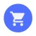韩国商品批发和零售 - 天宝