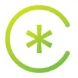 Passco Password Manager Passco Password Manager