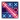 Tic Tac Toe