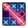 Tic Tac Toe