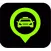 TicTaxi Motorista