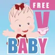 As aventuras da Baby V Lite
