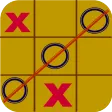 Tic Tac Toe Multiplayer