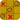 Tic Tac Toe Multiplayer