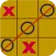 Tic Tac Toe Multiplayer
