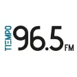 Tiempo FM 96.5 - El PortaVoz