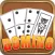 Dominoes Multiplayer - Classic board free game play online with 2 players for kids & adults