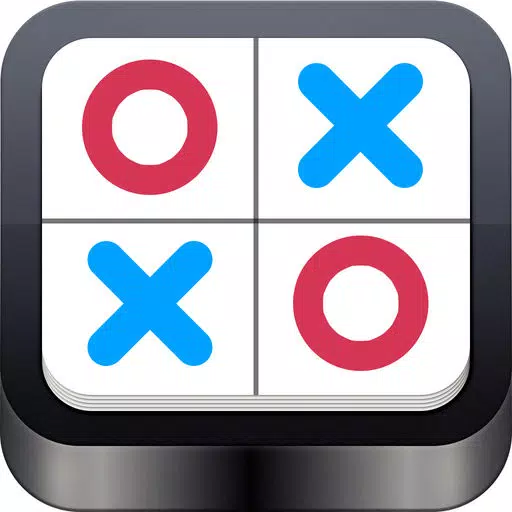 Tic Tac Toe Free Online - Multiplayer classic board game play with friends Tic Tac Toe Free Online - Multiplayer classic board game play with friends