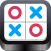 Tic Tac Toe Free Online - Multiplayer classic board game play with friends