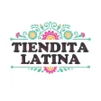 Tiendita Latina